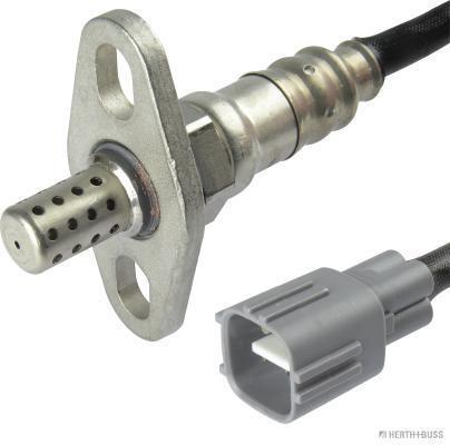 Butée hydraulique Xe