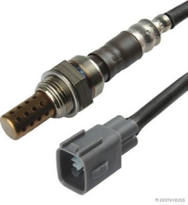 Sonda Lambda HERTH+BUSS JAKOPARTS ref. J1462024