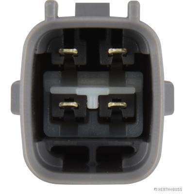 Sonda Lambda HERTH+BUSS JAKOPARTS ref. J1462024