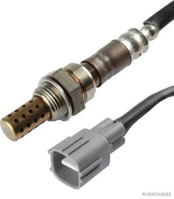 Sonde lambda (Sonde à oxygène) HERTH+BUSS JAKOPARTS ref. J1462029