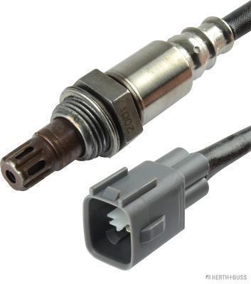 Sonde lambda (Sonde à oxygène) HERTH+BUSS JAKOPARTS ref. J1462033