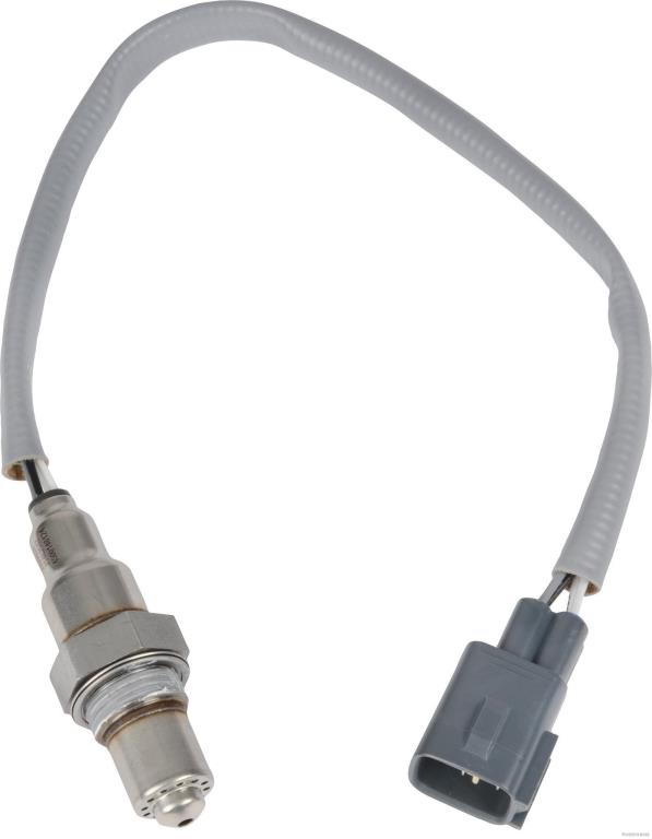 Sonde lambda (Sonde à oxygène) HERTH+BUSS JAKOPARTS ref. J1462047