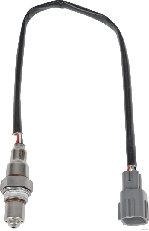 Sonde lambda (Sonde à oxygène) HERTH+BUSS JAKOPARTS ref. J1462048