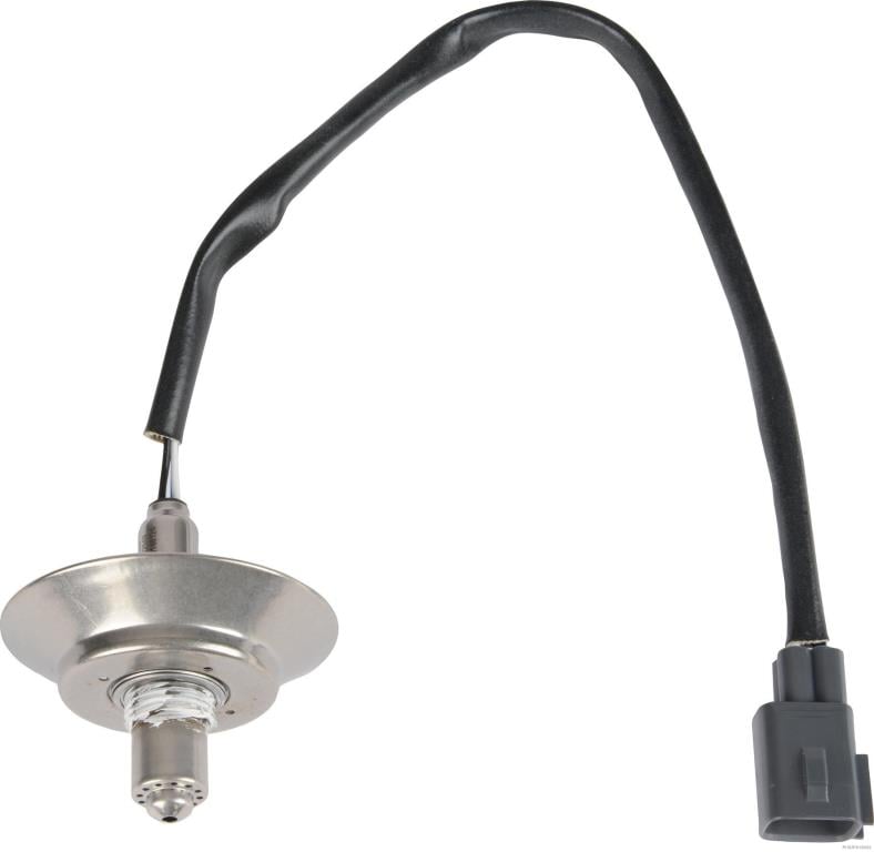 Sonde lambda (Sonde à oxygène) HERTH+BUSS JAKOPARTS J1462049
