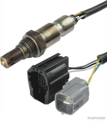 Sonda Lambda HERTH+BUSS JAKOPARTS J1463020