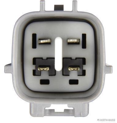 Sonda Lambda HERTH+BUSS JAKOPARTS J1463020