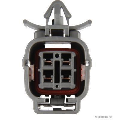 Sonda Lambda HERTH+BUSS JAKOPARTS J1463022