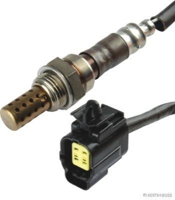 Sonda Lambda HERTH+BUSS JAKOPARTS ref. J1463034