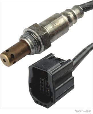 Sonda lambda HERTH+BUSS JAKOPARTS ref. J1463035