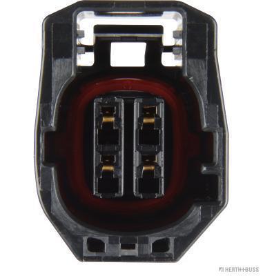 Sonda lambda HERTH+BUSS JAKOPARTS ref. J1463035