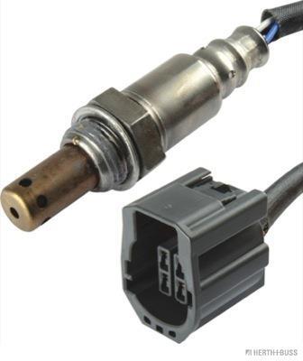 Sonda Lambda HERTH+BUSS JAKOPARTS ref. J1463041