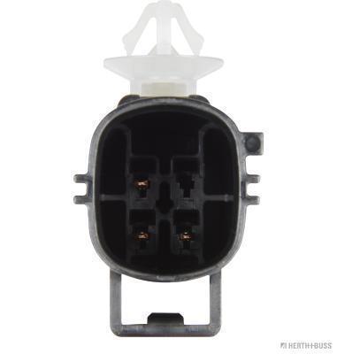 Sonda Lambda HERTH+BUSS JAKOPARTS ref. J1463041
