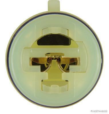 Sonde lambda (Sonde à oxygène) HERTH+BUSS JAKOPARTS ref. J1464013