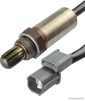 Sonde lambda (Sonde à oxygène) HERTH+BUSS JAKOPARTS ref. J1464018