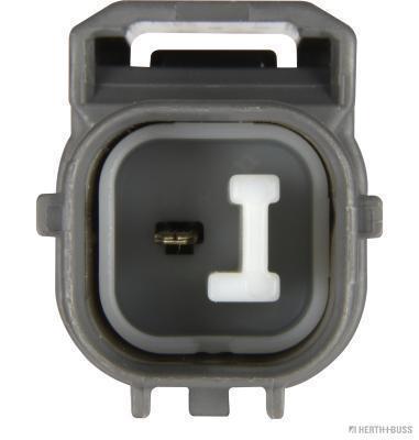 Sonde lambda (Sonde à oxygène) HERTH+BUSS JAKOPARTS ref. J1464018