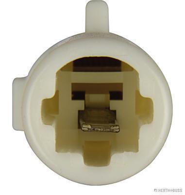 Sonde lambda (Sonde à oxygène) HERTH+BUSS JAKOPARTS ref. J1465010