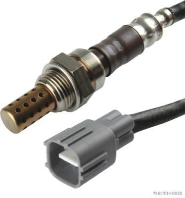 Sonde lambda (Sonde à oxygène) HERTH+BUSS JAKOPARTS ref. J1466002