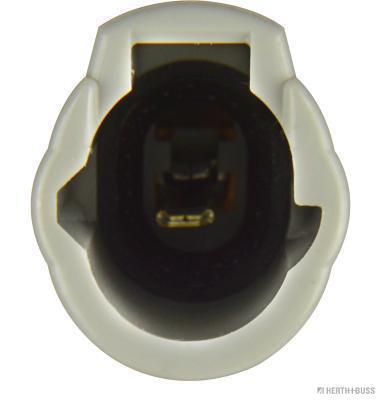Sonde lambda (Sonde à oxygène) HERTH+BUSS JAKOPARTS ref. J1466003
