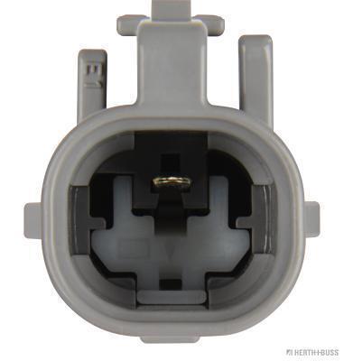 Sonda lambda HERTH+BUSS JAKOPARTS ref. J1466004
