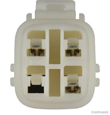 Sonda Lambda HERTH+BUSS JAKOPARTS ref. J1467004
