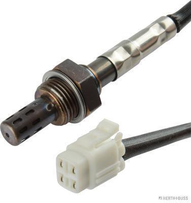 Sonda lambda HERTH+BUSS JAKOPARTS ref. J1467007