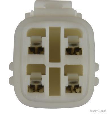 Sonda lambda HERTH+BUSS JAKOPARTS ref. J1467007