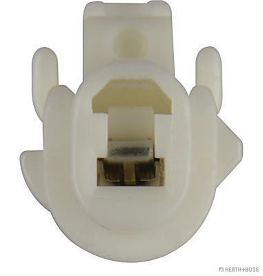 Sonda lambda HERTH+BUSS JAKOPARTS J1468011