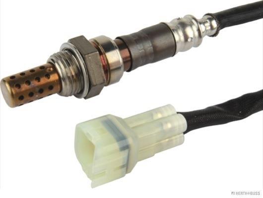 Sonda Lambda HERTH+BUSS JAKOPARTS ref. J1468013
