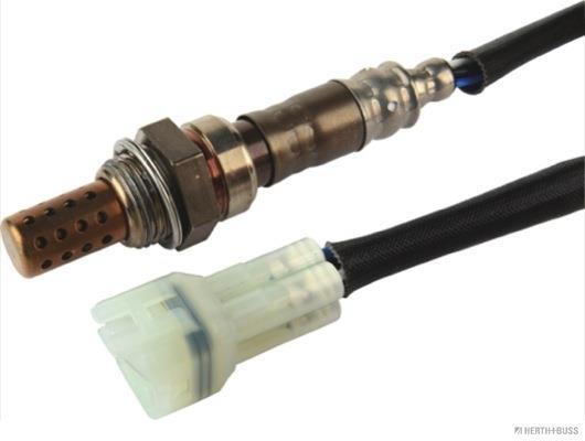 Sonda Lambda HERTH+BUSS JAKOPARTS ref. J1468018