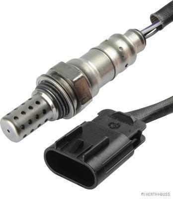 Sonda lambda HERTH+BUSS JAKOPARTS ref. J1470305