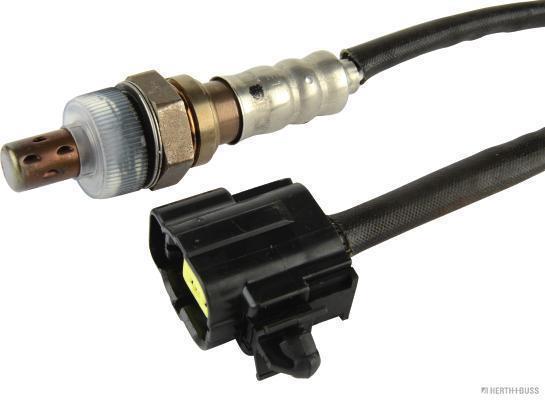 Sonde lambda (Sonde à oxygène) HERTH+BUSS JAKOPARTS ref. J1470901
