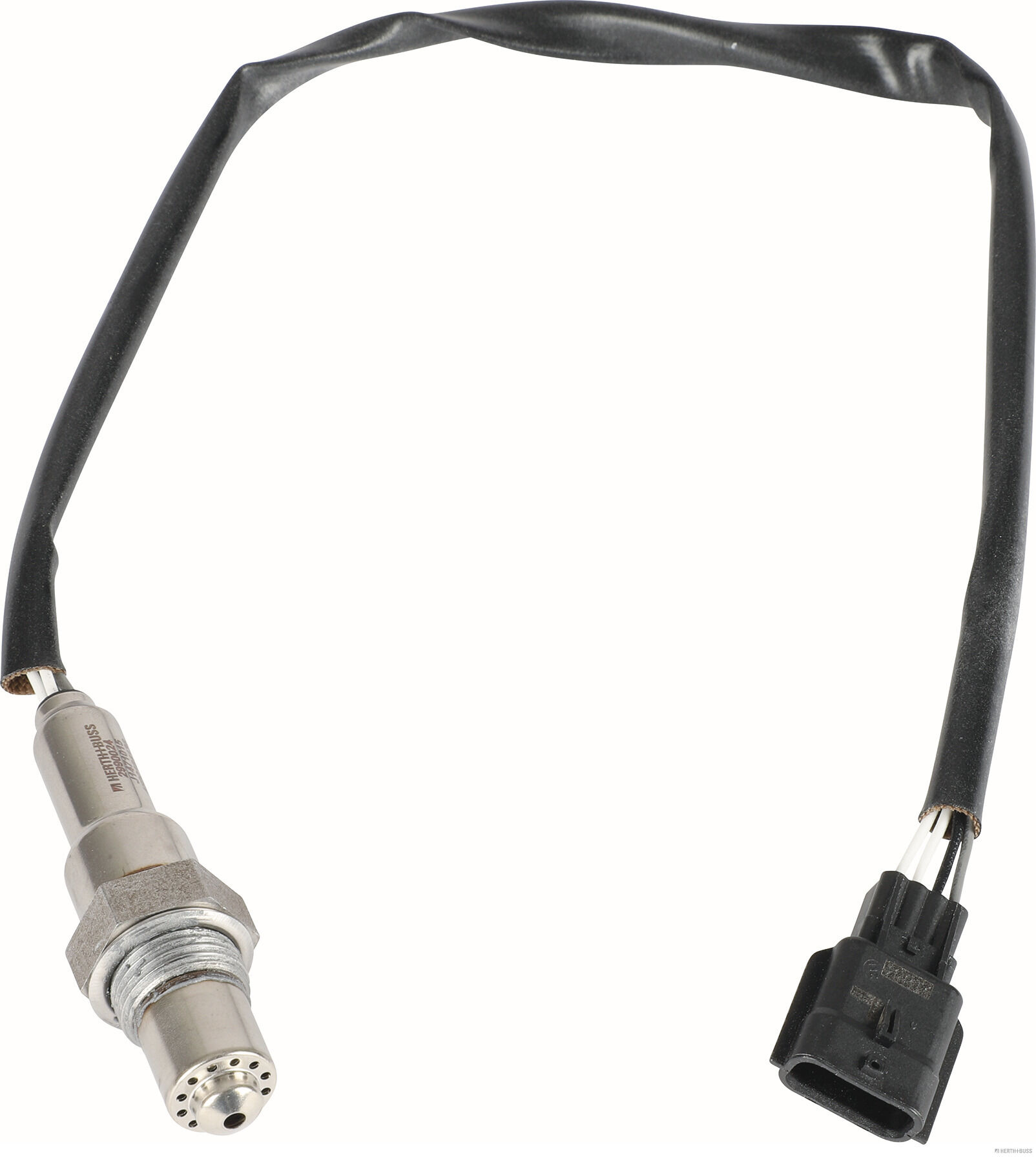 Sonde lambda (Sonde à oxygène) HERTH+BUSS JAKOPARTS ref. J1471015