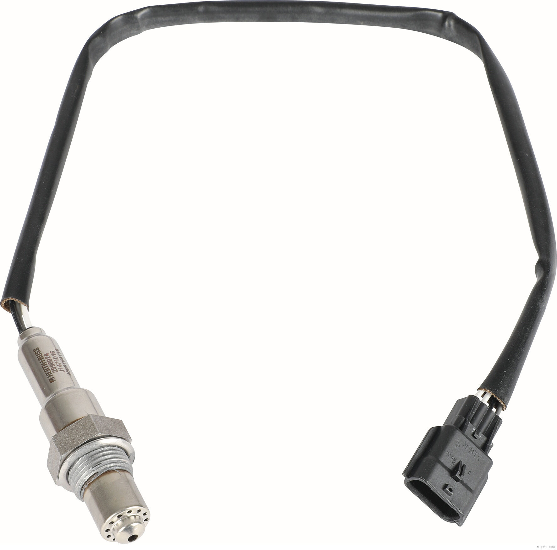 Sonda lambda HERTH+BUSS JAKOPARTS ref. J1471016