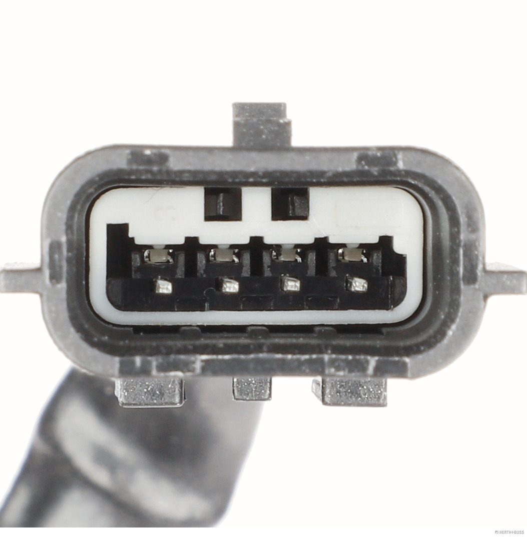 Sonda lambda HERTH+BUSS JAKOPARTS ref. J1471016
