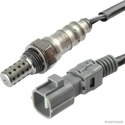 Sonda Lambda HERTH+BUSS JAKOPARTS J1472004