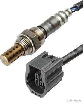 Sonda Lambda HERTH+BUSS JAKOPARTS ref. J1473010