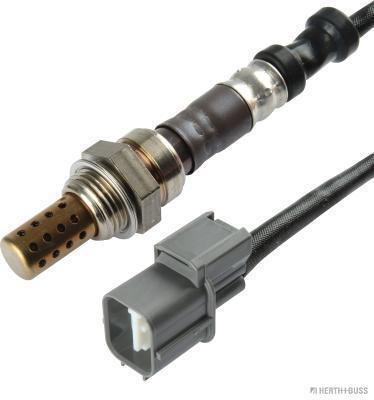 Sonda Lambda HERTH+BUSS JAKOPARTS ref. J1474007