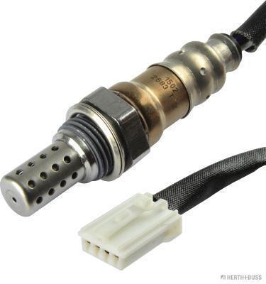 Sonde lambda (Sonde à oxygène) HERTH+BUSS JAKOPARTS ref. J1475005