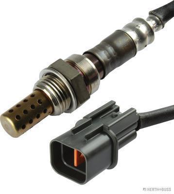 Sonda lambda HERTH+BUSS JAKOPARTS ref. J1475012
