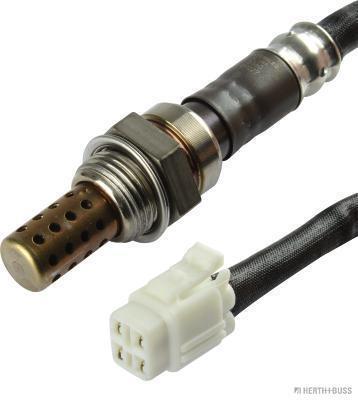 Sonde lambda (Sonde à oxygène) HERTH+BUSS JAKOPARTS ref. J1476000