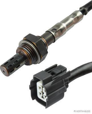Sonda Lambda HERTH+BUSS JAKOPARTS ref. J1477003