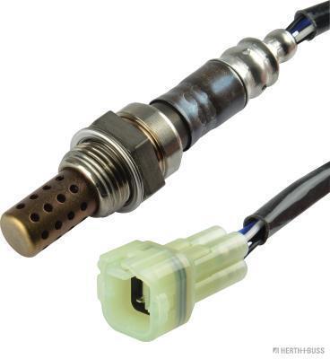 Sonda Lambda HERTH+BUSS JAKOPARTS ref. J1478001