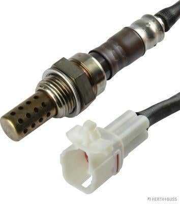 Sonda Lambda HERTH+BUSS JAKOPARTS ref. J1478002