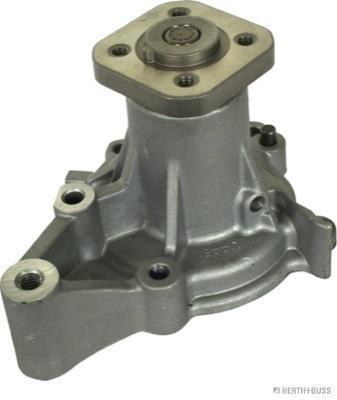 Pompe à eau HERTH+BUSS JAKOPARTS ref. J1510321