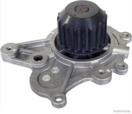Pompe à eau HERTH+BUSS JAKOPARTS ref. J1510324