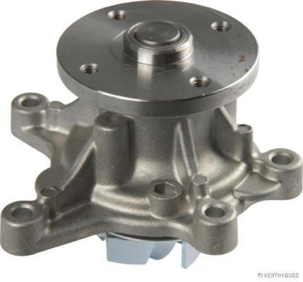 Pompe à eau HERTH+BUSS JAKOPARTS ref. J1510328