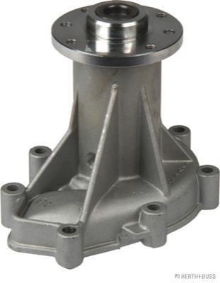 Pompe à eau HERTH+BUSS JAKOPARTS ref. J1510409