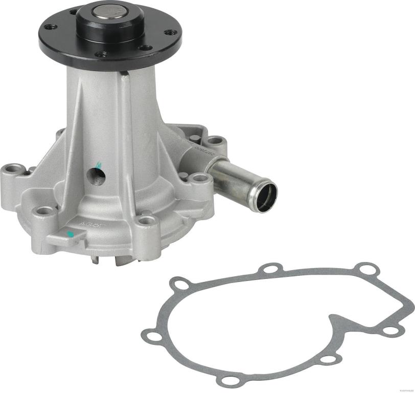 Pompe à eau HERTH+BUSS JAKOPARTS ref. J1510414