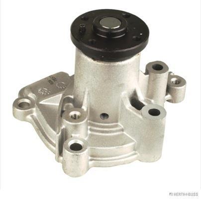 Bomba de agua (Bomba liquido refrigerante) HERTH+BUSS JAKOPARTS ref. J1510502