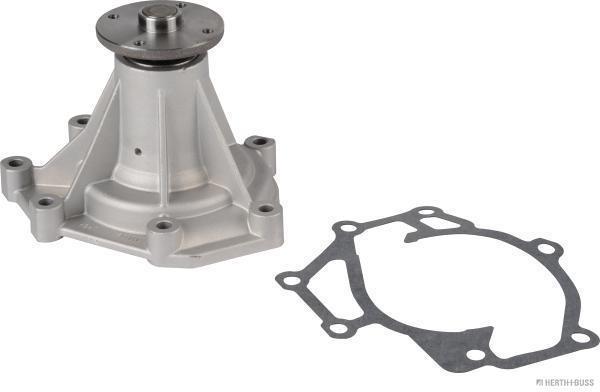 HERTH+BUSS JAKOPARTS J1518016 - Pompa Acqua Per Auto (Ricambio Equivalenti Suzuki)